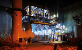 01-reining-industrieanlagen
