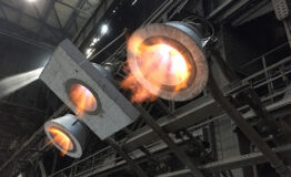 csm_Steel_GEGA_Preheating_ff3300a4ca
