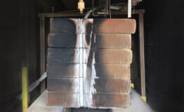 csm_Steel_GEGA_Scrap_cutting_171386181f