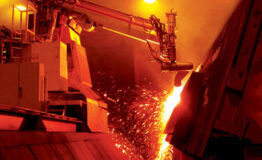 csm_Steel_Scarfing_2_3b640daf5a