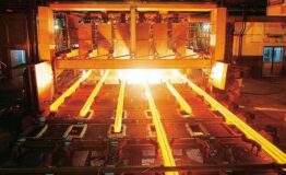 csm_Steel_Torch-Cutting-Bloom-and-Billet-Caster_81ce9601ee