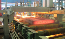 csm_Steel_Torch_Cutting_9_02f275b3fe