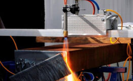 csm_Steel_portable_cutting_e518447030